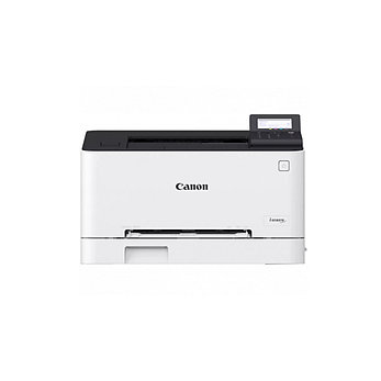 Цветной лазерный принтер Canon I-S LBP633CDW, фото 2