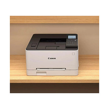 Цветной лазерный принтер Canon I-S LBP633CDW, фото 2