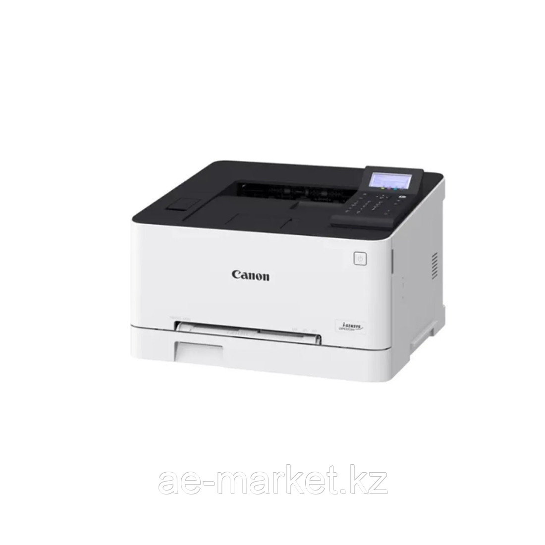 Цветной лазерный принтер Canon I-S LBP633CDW: продажа, цена в Алматы ...