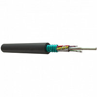 СКО ОКЛм-0,22-36П-2,7 кН оптический кабель (ОКЛм-0,22-36П-2,7 кН)