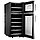 KITFORT Винный шкаф KT-2407 холодильник (KT-2407), фото 4