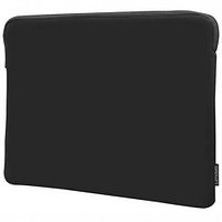 Lenovo Basic Sleeve 4X40Z26639 сумка для ноутбука (4X40Z26639)