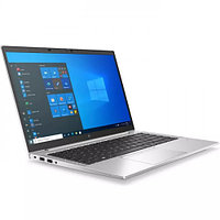HP Elitebook 840 G8 6A3P2AV ноутбук (6A3P2AV)
