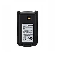 Аккумулятор HYT BL-1301 ДЛЯ HYT TC-508/518