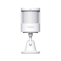 Aqara Motion Sensor P1 MS-S02 (AS038GLW01)