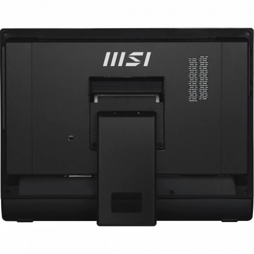 MSI Pro AP162T ADL-012XRU моноблок (9S6-A60211-012) - фото 4 - id-p116178789