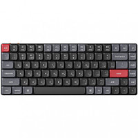 Keychron K3 Pro K3P-B1 Red Switch клавиатура (K3P-B1)