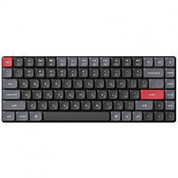 Keychron K3 Pro K3P-B3 Brown Switch клавиатура (K3P-B3)