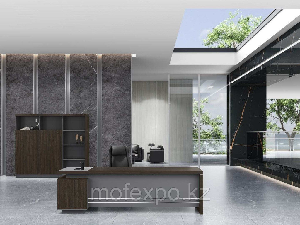 Стол директора Keno