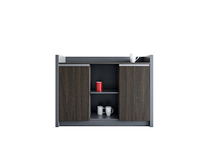 Шкаф для документов WN-308