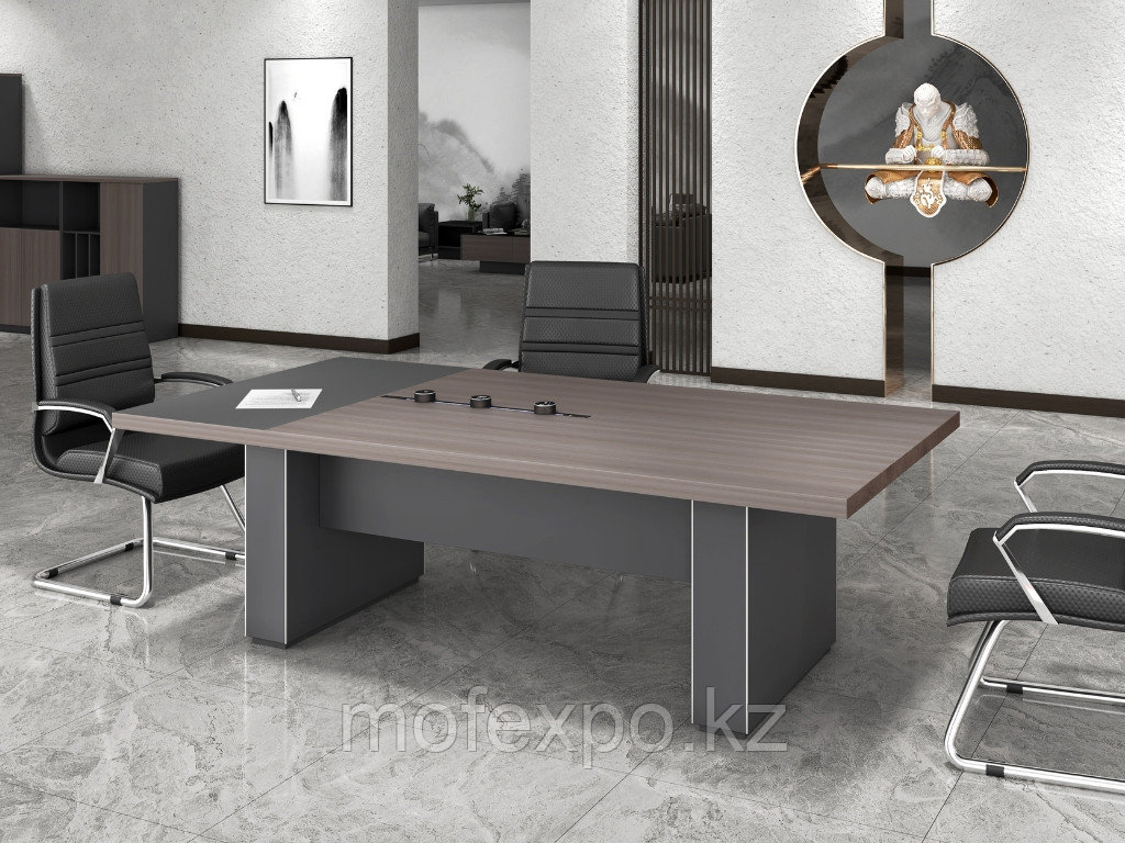Стол для переговоров WH203