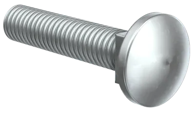 Болты и винты для лотков металлических - купить по лучшей цене от ...