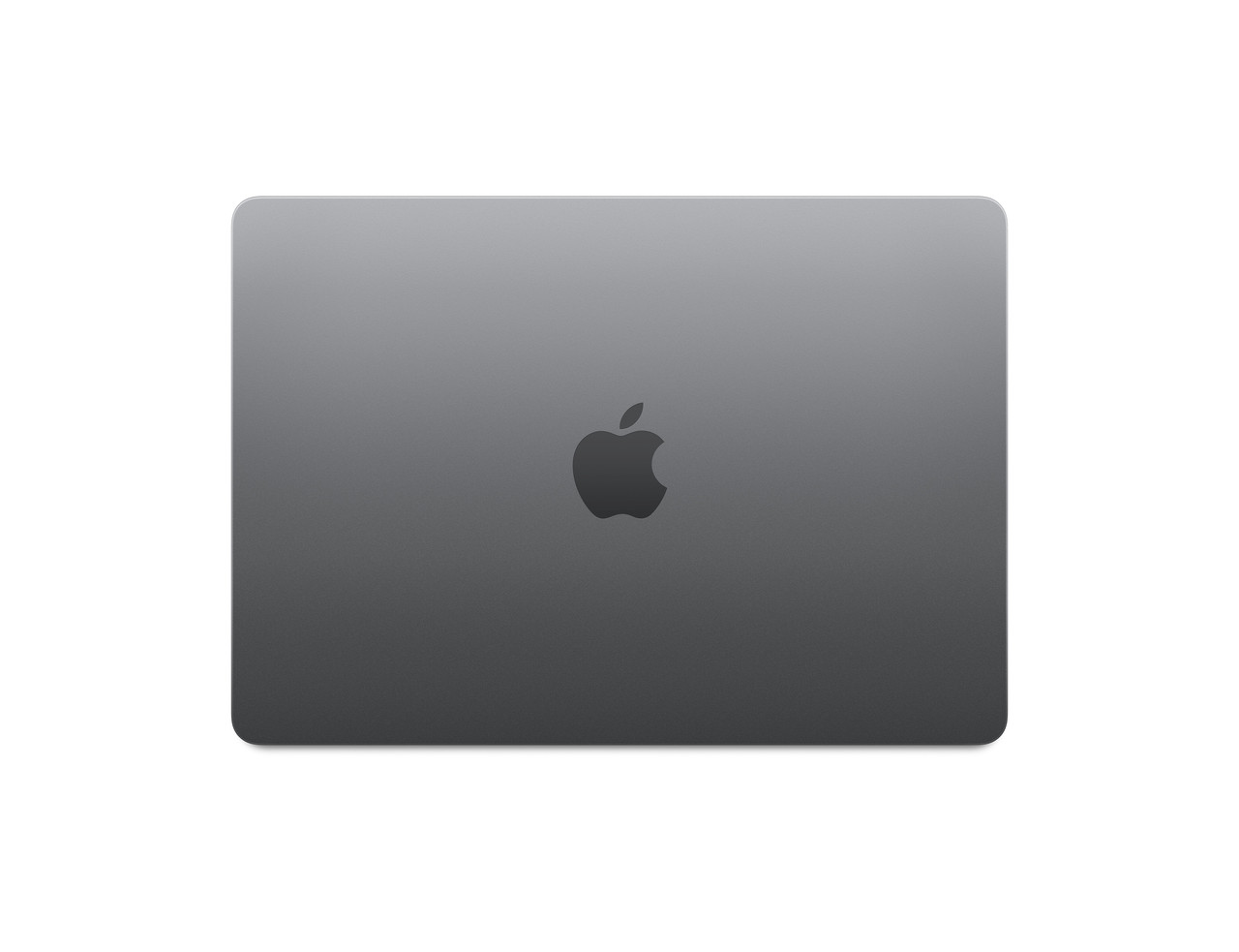 MacBook Pro 13 M2 8-CPU 10-GPU MNEH3 - 8/256GB Space Gray - фото 3 - id-p116178979