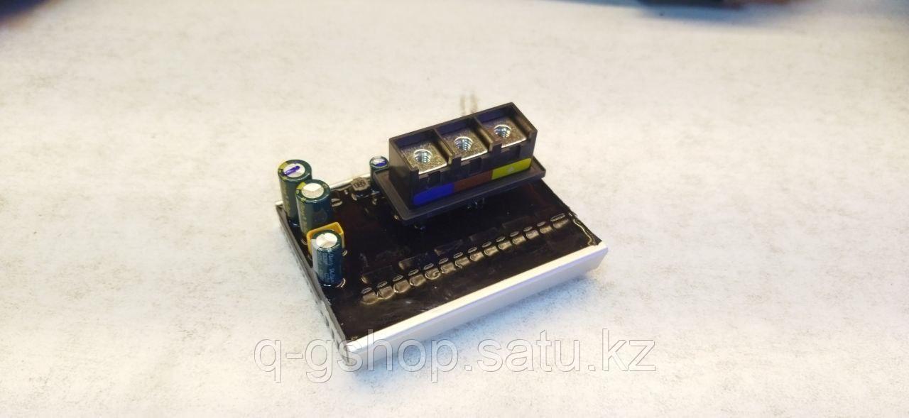 Контроллер для электросамоката Ninebot серии F - фото 1 - id-p116179169