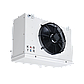 Холодильный агрегат Frascold на 60 м3 ASP-FL-D318.1Y-1 K-T (-15 -18⁰С), фото 4
