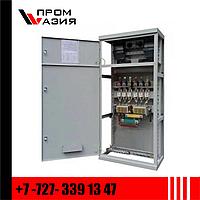 Вводная панель ВРУ 1-13 20 УХЛ4 (800х1700х440)