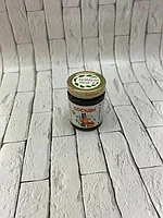 Arabiyan Med - Сосуды - мёд с травами 250 грамм