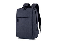 Рюкзак с отделением для ноутбука LUNA