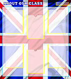 АС.3 Кабинет английского языка, фото 3