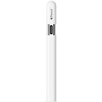 Apple Pencil USB-C қаламсабы