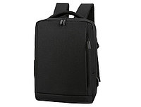 Рюкзак с отделением для ноутбука APPOLON