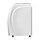 Кондиционер мобильный Ballu Smart Pro BPAC-16 CE_20Y, фото 4
