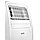 Кондиционер мобильный Ballu Smart Pro BPAC-16 CE_20Y, фото 5