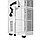 Кондиционер мобильный Ballu Smart Pro BPAC-16 CE_20Y, фото 8