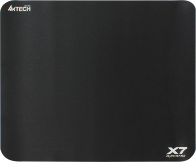 Коврик A4tech X7-300MP - фото 1 - id-p116180520