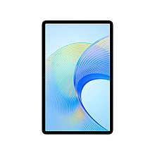 Планшет HONOR Pad X9 Wi-Fi 4GB RAM 128GB ROM Space Gray 2-020610 ELN-W09