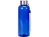 Бутылка для воды 500 ml SAWESTA, фото 3
