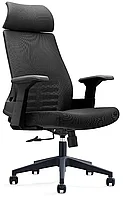 Офисное кресло ARTZ-BS2201A