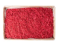 Замороженная малина "Грис" (1кг)