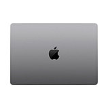 MacBook Pro 14" M3 8CPU - 10GPU 8/512 GB MTL73 Space Gray, фото 3