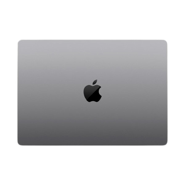 MacBook Pro 14 M3 8CPU - 10GPU - 8/1TB MTL83 - Space Gray - фото 3 - id-p116181272