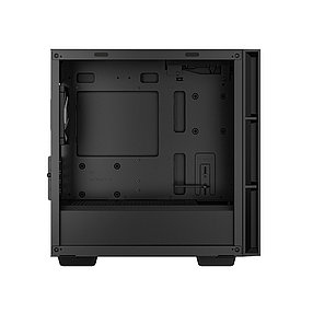 Компьютерный корпус Deepcool CH360 без Б/П 2-020035 R-CH360-BKAPE3-G-1, фото 3