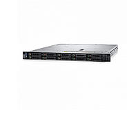 Сервер Dell PE R650xs 8SFF (210-AZKL_8B1) серый