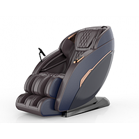 Массажное кресло YT-7685B-3D