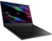 Ноутбук RAZER Blade 15 15.6" Core i7 1TB RTX 3060 (RZ09-0421EED3-R3E1), фото 2