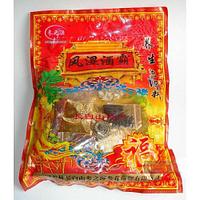 "Өмір эликсирі" тұнбасына арналған қытайлық жиынтық - 500 гр.