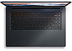 Ноутбук RedmiBook 15 15.6” i3 256GB (XMA2101-BN), фото 2