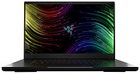 Ноутбук RAZER Blade 17 17.3" Core i7 1TB RTX 3060 (RZ09-0423EED3-R3E1)