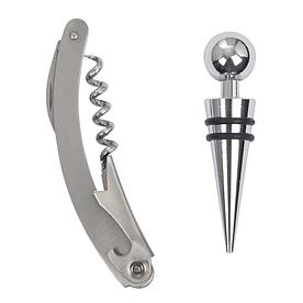 Винный набор DUET