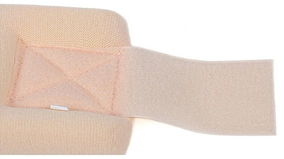 ВКонтакте желісіндегі жалаңаш үй фотолары