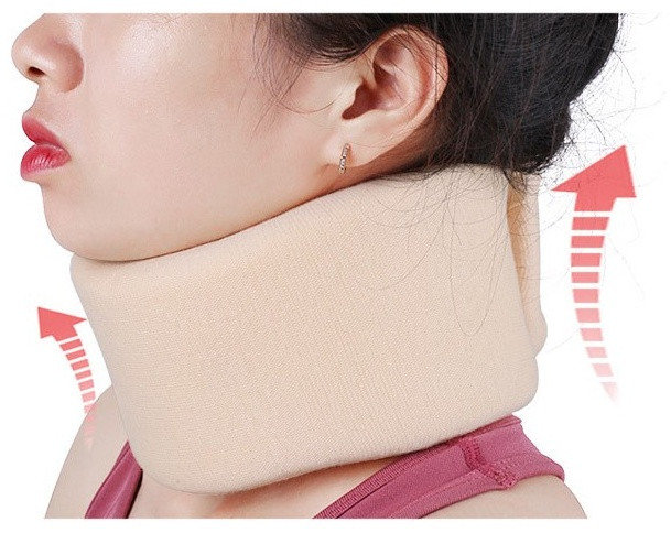 Шонен ай порно Бисексуалдық және гейлік порно