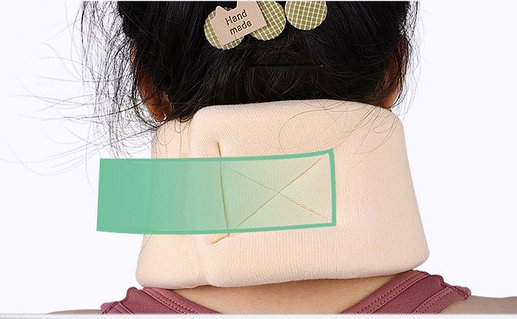 Қалмақ порно