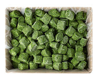 Flintstones порно көру