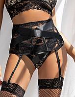 Кузнецктегі секс үшін қыздар Жапон әйелдері порно видеоға басымдық береді