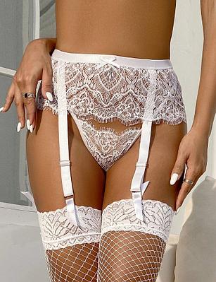 Порнографиялық фильмдерді табыңыз