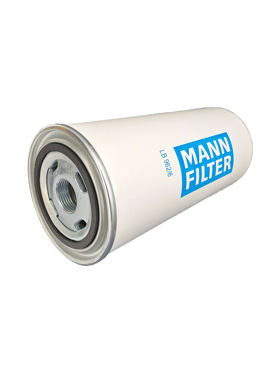 Воздушно-масляный сепаратор MANN FILTER LB962/6 - фото 3 - id-p116181542